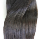 3 BUNDLE DEAL 100% VIRGIN PERUVIAN NATURAL STRAIGHT