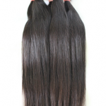 100% VIRGIN PERUVIAN NATURAL STRAIGHT