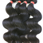 VIRGIN PERUVIAN BODY WAVE