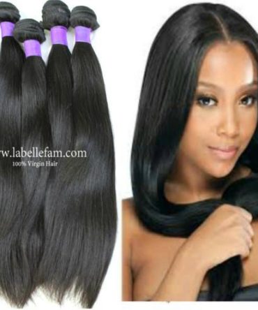 3 BUNDLE DEAL 100% VIRGIN CAMBODIAN STRAIGHT