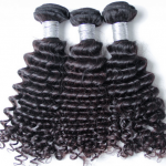 VIRGIN INDIAN KINKY CURLY