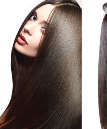 VIRGIN MALAYSIAN NATURAL STRAIGHT