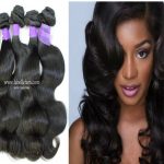 VIRGIN CAMBODIAN BODY WAVE